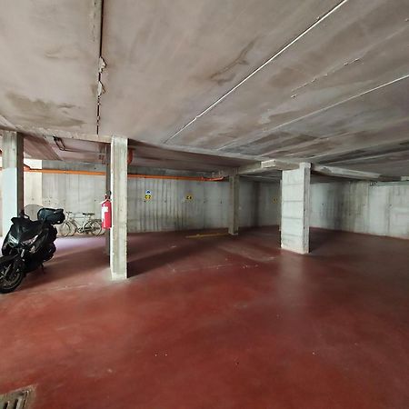Apartments Blitz - Regarda Travel Lazise Buitenkant foto