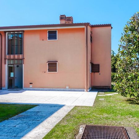 Apartments Blitz - Regarda Travel Lazise Buitenkant foto