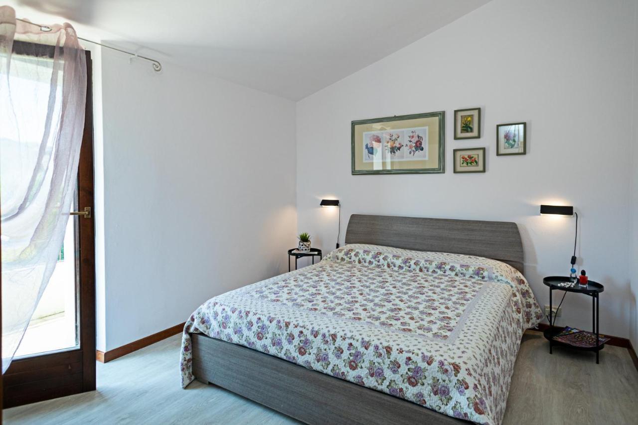 Apartments Blitz - Regarda Travel Lazise Buitenkant foto