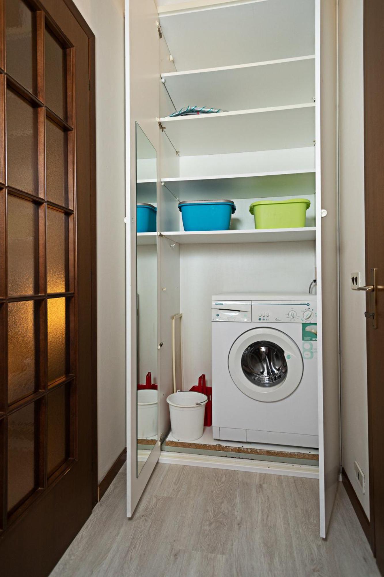 Apartments Blitz - Regarda Travel Lazise Buitenkant foto