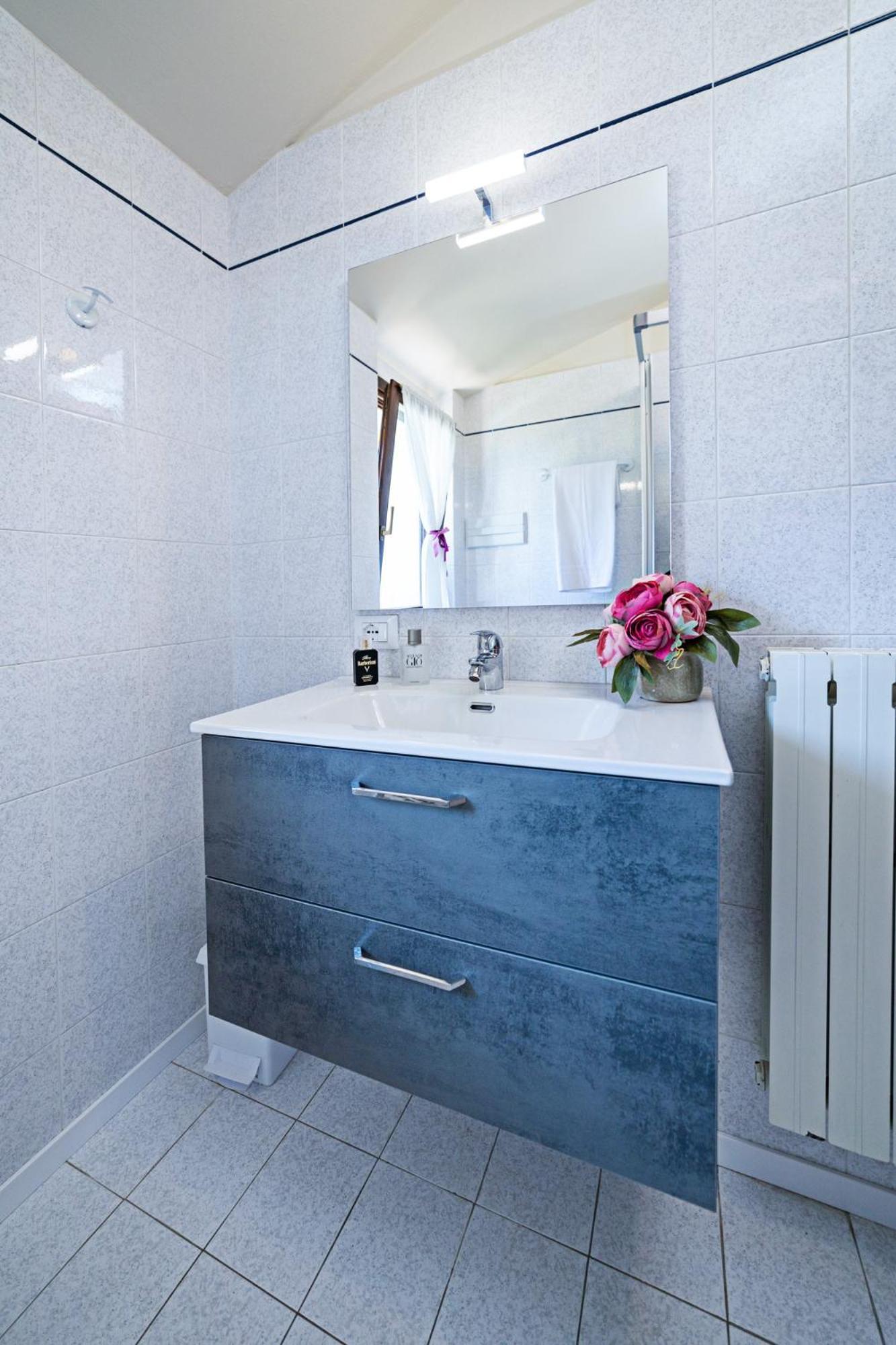 Apartments Blitz - Regarda Travel Lazise Buitenkant foto