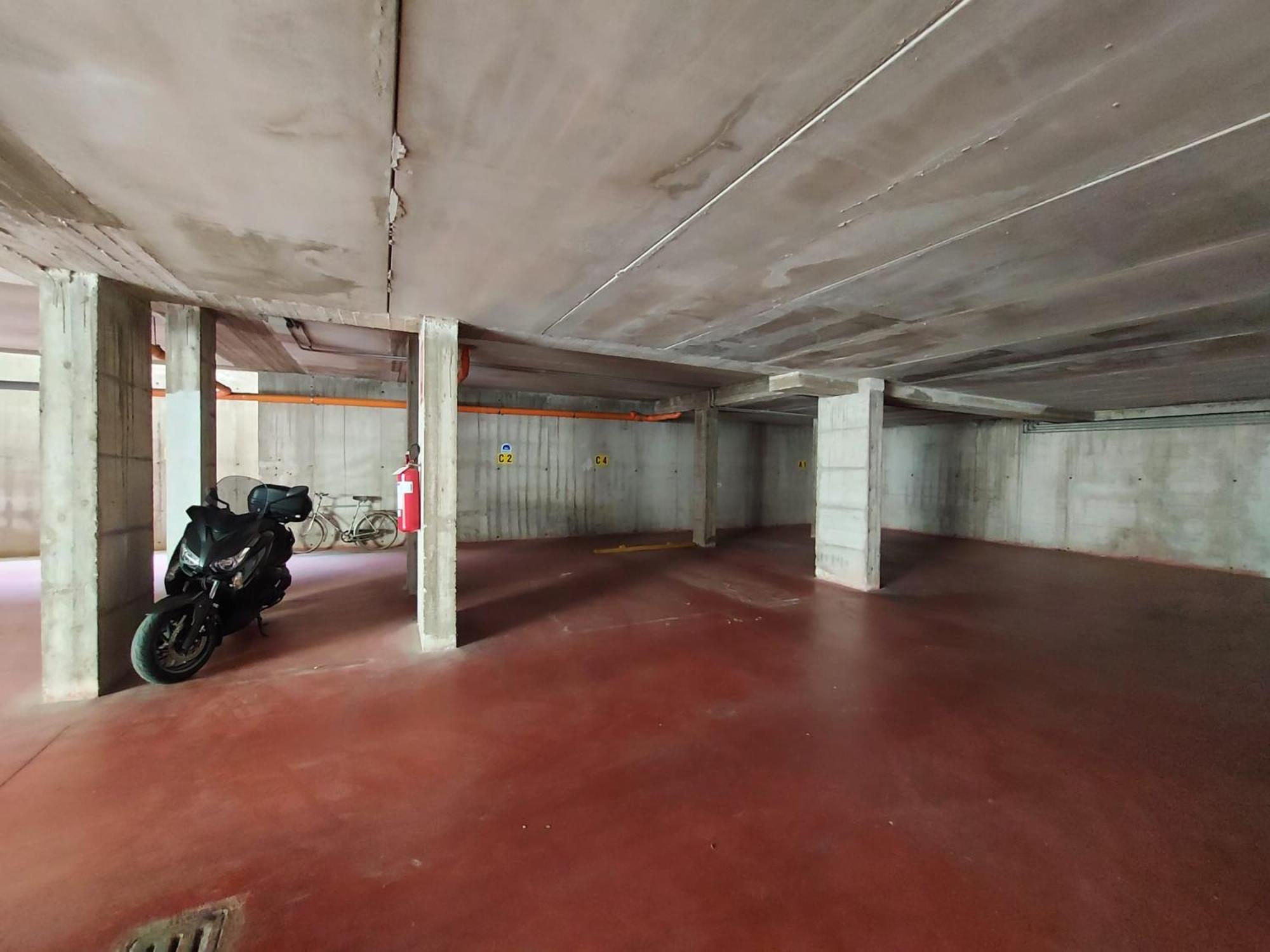 Apartments Blitz - Regarda Travel Lazise Buitenkant foto