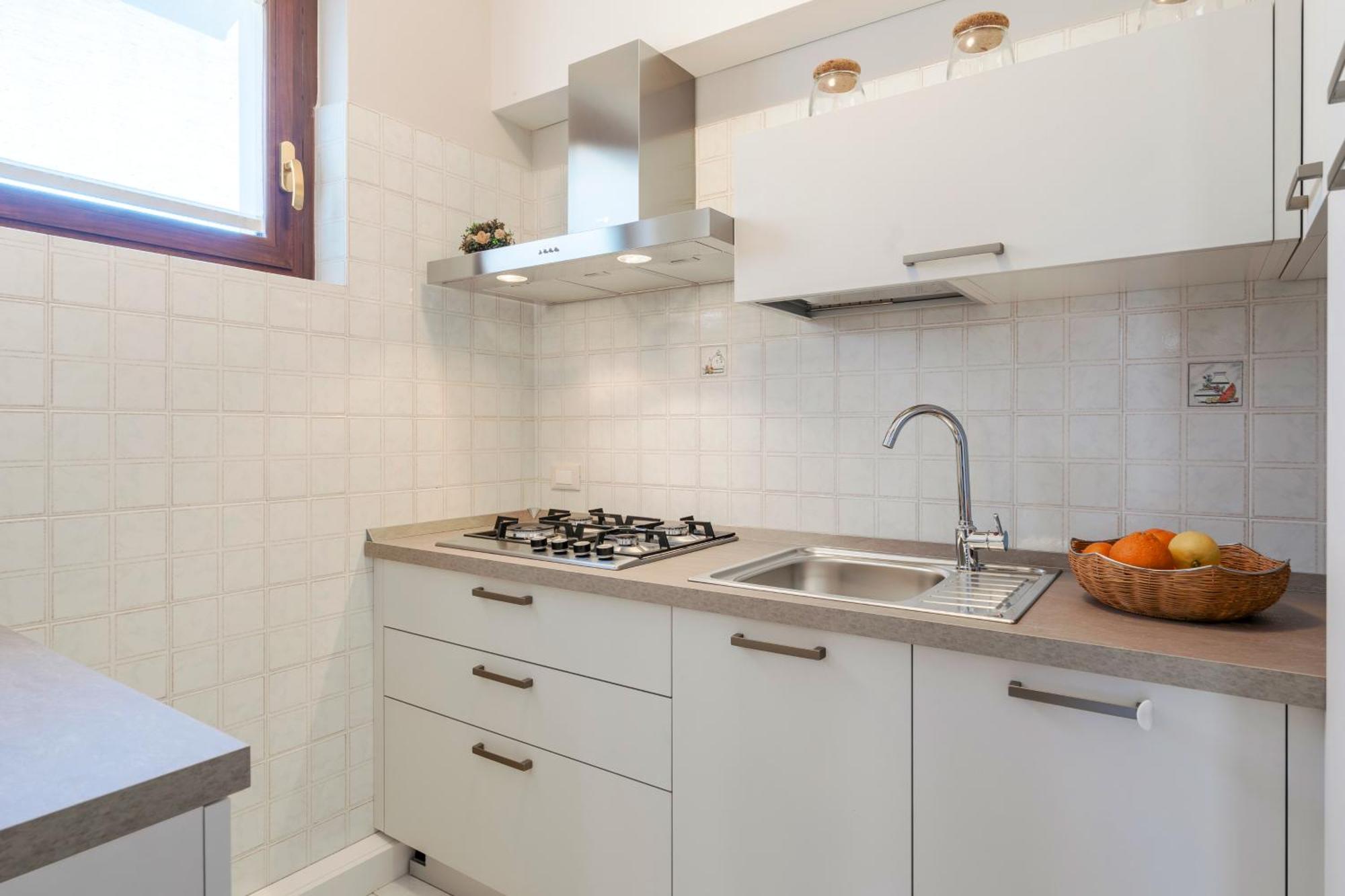 Apartments Blitz - Regarda Travel Lazise Buitenkant foto